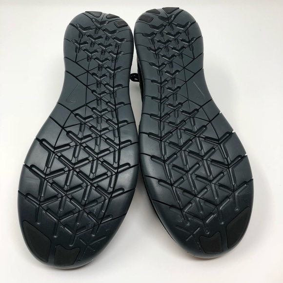 Nike Free RN Flyknit Men’s Running shoes - Picture 5 of 6